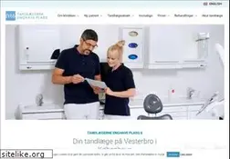 Sites similar to tep6.dk