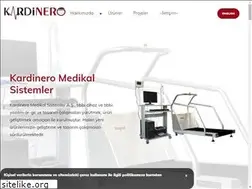 Sites similar to tepa.com.tr