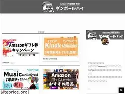 Sites similar to tepalog.com