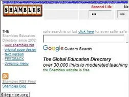 Sites similar to tepaonline.net