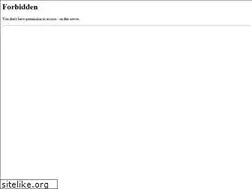Sites similar to tepasamoslaitv.com