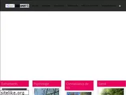 Sites similar to tepaseul.fr