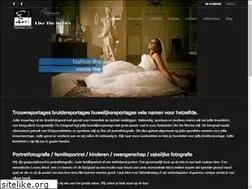 Sites similar to tepasfoto.nl