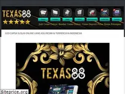 Sites similar to tepasmas.com