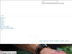 Sites similar to tepaso.ro