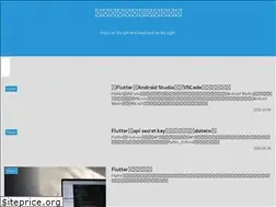 Sites similar to tepci.me