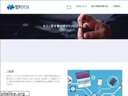 Sites similar to tepcotta.jp