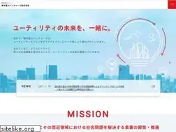 Sites similar to tepcoventures.co.jp