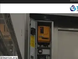 Sites similar to tepeas.com.tr