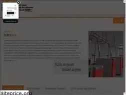 Sites similar to tepebaca.com