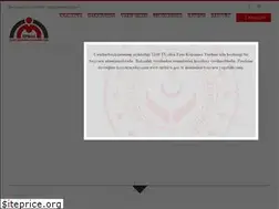 Sites similar to tepebasisydv.gov.tr
