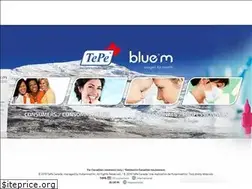 Sites similar to tepecanada.com
