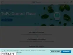 Sites similar to tepedirect.com