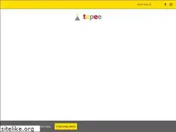 Sites similar to tepeetravaux.fr