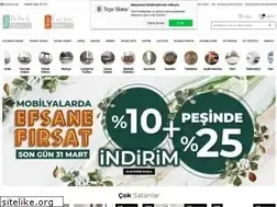 Sites similar to tepehome.com.tr