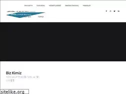 Sites similar to tepekalip.com.tr