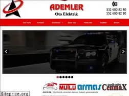 Sites similar to tepelambasii.com