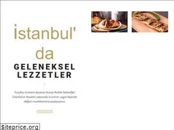 Sites similar to tepelikonyamutfagi.com.tr