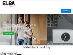 Sites similar to tepelnacerpadla-cz.eu