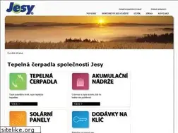 Sites similar to tepelnacerpadla.info