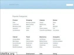 Sites similar to tepenet.com