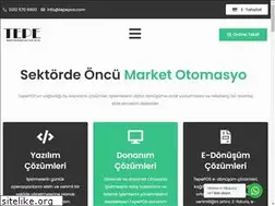 Sites similar to tepepos.com