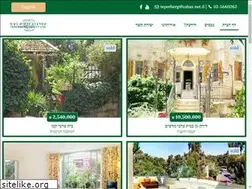 Sites similar to teperberg.com