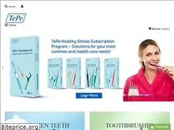 Sites similar to tepeusa.com