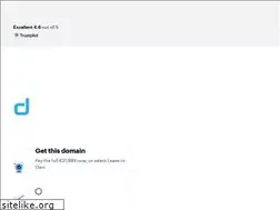 Sites similar to tepf.com