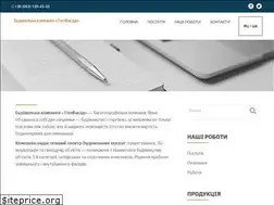 Sites similar to tepfasad.com
