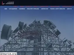 Sites similar to tepgroup.net