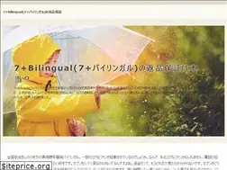 Sites similar to teph-ran.com