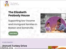 Sites similar to teph.org