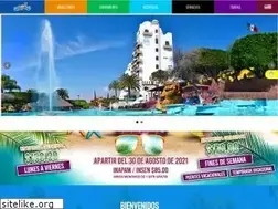 Sites similar to tephe.com.mx