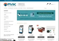 Sites similar to tephol.ru