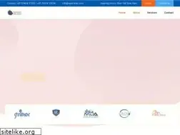 Sites similar to tephratec.com