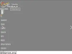 Sites similar to tepi.org