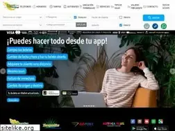 Sites similar to tepicplus.com