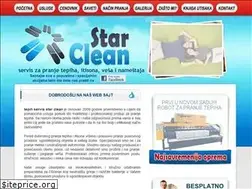 Sites similar to tepihservisns.com