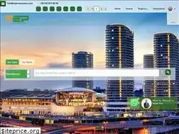 Sites similar to tepinvestment.com