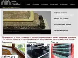 Sites similar to tepisol.ru