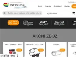 Sites similar to tepladlazba.cz
