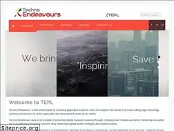 Sites similar to teplgroup.com