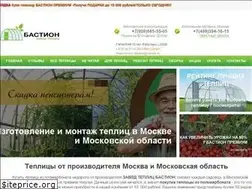 Sites similar to teplica2013.ru