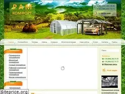 Sites similar to teplici-navesi.com.ua