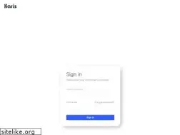 Sites similar to teplin.agency