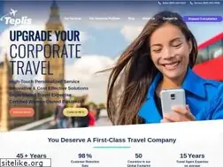 Sites similar to teplis.com