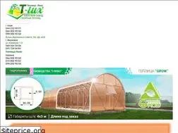 Sites similar to teplitca.com.ua