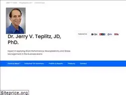 Sites similar to teplitz.com