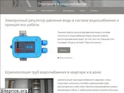 Sites similar to tepliysezon.com